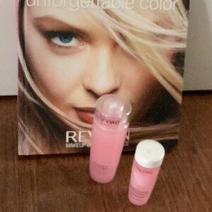 Mystery bag, filled with wonderful new products, continue reading for more info